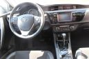  Toyota Corolla 2014 , 950000 , 