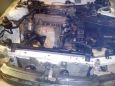  Toyota Camry 1993 , 70000 , 