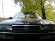  Honda Accord Inspire 1992 , 85000 , 