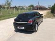  Opel Astra 2008 , 360000 , 