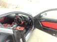  Mazda RX-8 2006 , 500000 , 