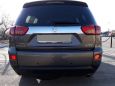 SUV   Peugeot 4007 2011 , 770000 , 