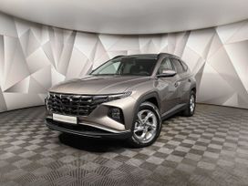 SUV   Hyundai Tucson 2022 , 3678000 , 