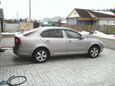  Skoda Octavia 2011 , 530000 , 