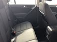 SUV   Volkswagen Tiguan 2013 , 1250000 , 