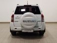 SUV   Suzuki Grand Vitara 2011 , 654000 ,  