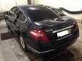  Nissan Teana 2008 , 699000 , 