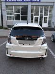  Honda Fit 2011 , 730000 , 