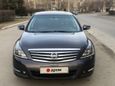  Nissan Teana 2008 , 560000 , 