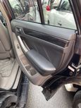 SUV   Toyota Hilux Surf 2007 , 1950000 , 