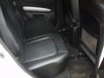 SUV   Nissan X-Trail 2012 , 1020000 , 