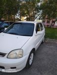  Honda Logo 2001 , 145000 , 