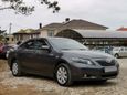  Toyota Camry 2007 , 625000 , 