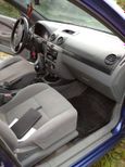  Chevrolet Lacetti 2008 , 220000 , 