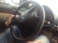  Toyota Avensis 2003 , 490000 , 