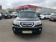 SUV   Honda Pilot 2008 , 897000 , 