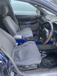  Subaru Impreza 1998 , 165000 , 