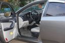  Kia Forte 2009 , 500000 , --