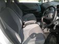  Honda Fit 2002 , 265000 , 