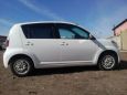  Toyota Passo 2008 , 250000 , 