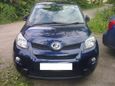  Toyota ist 2009 , 499000 , 