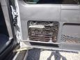 SUV   Toyota Land Cruiser Prado 2003 , 989000 , 