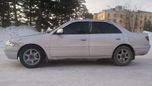  Toyota Carina 1997 , 328000 , 