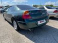  Chrysler 300M 1999 , 179000 , 