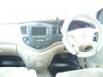    Mazda MPV 2002 , 280000 , 