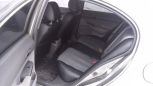  Honda Civic 2007 , 380000 , 