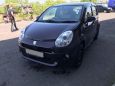  Toyota Passo 2013 , 385000 , 