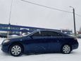  Toyota Camry 2007 , 699999 , 