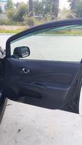  Nissan Note 2013 , 585000 , 