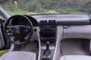  Mercedes-Benz C-Class 2003 , 455000 ,  