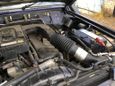 SUV   Nissan Safari 1997 , 1330000 , 