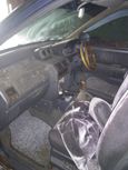    Mitsubishi RVR 1994 , 50000 , 