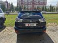 SUV   Lexus RX330 2004 , 850000 , 