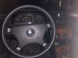  Mercedes-Benz E-Class 1991 , 149000 , 