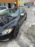  Jaguar XF 2008 , 800000 , 