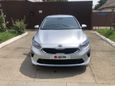  Kia Ceed 2019 , 1290000 , 