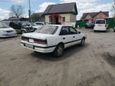  Mazda Capella 1989 , 77000 , 