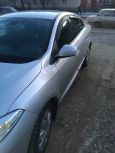  Renault Fluence 2011 , 450000 , 