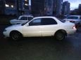  Kia Clarus 1997 , 70000 , 