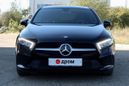  Mercedes-Benz A-Class 2019 , 1799000 , 