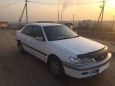  Toyota Corona Premio 1997 , 228000 , 