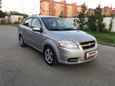  Chevrolet Aveo 2010 , 365000 , 