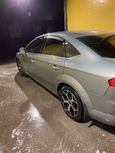  Ford Mondeo 2007 , 365000 , -