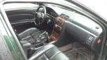  Nissan Maxima 1998 , 180000 , 