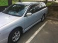  Nissan Avenir 2000 , 245000 , 