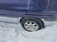  Toyota Raum 1998 , 315000 , 